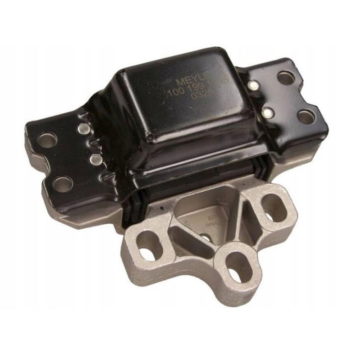 Motortartó, Meyle, Audi A3-hoz