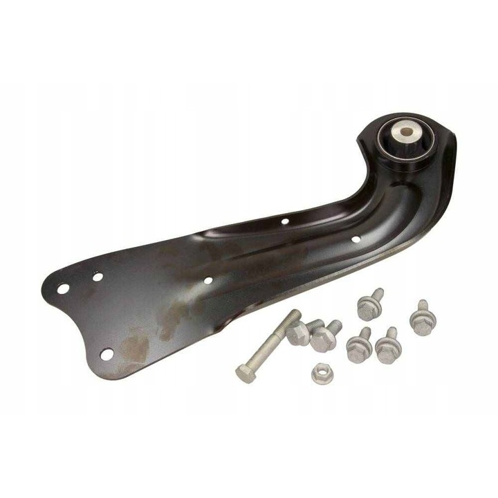 Autókar, Meyle, AUDI A1-hez