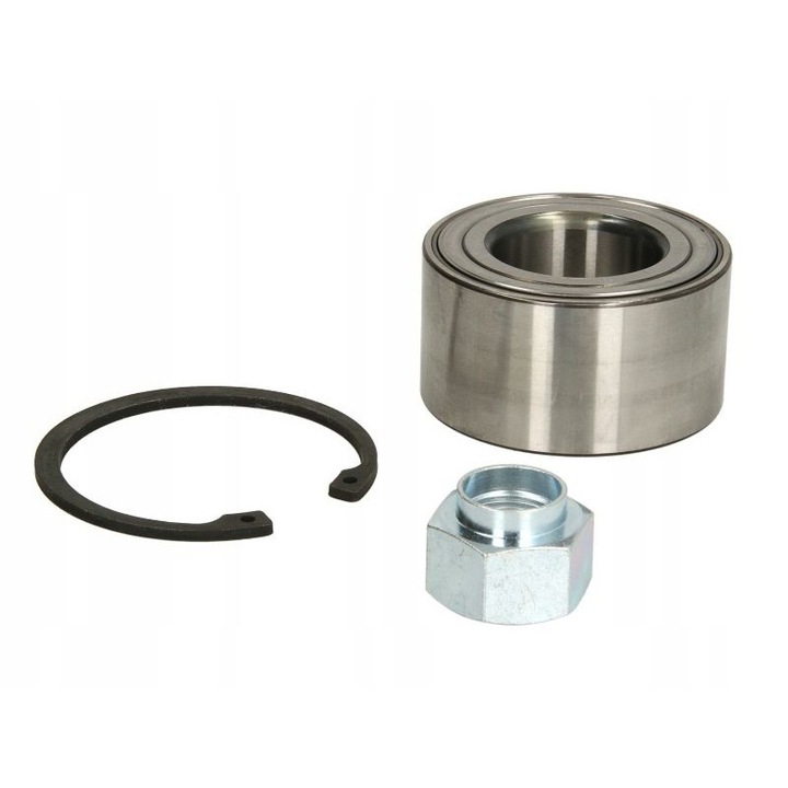 Set rulment roata, SKF, Pentru CHEVROLET LACETTI
