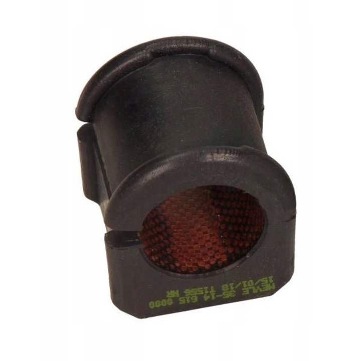 Stabilizátortartó, Meyle, MAZDA 3-hoz