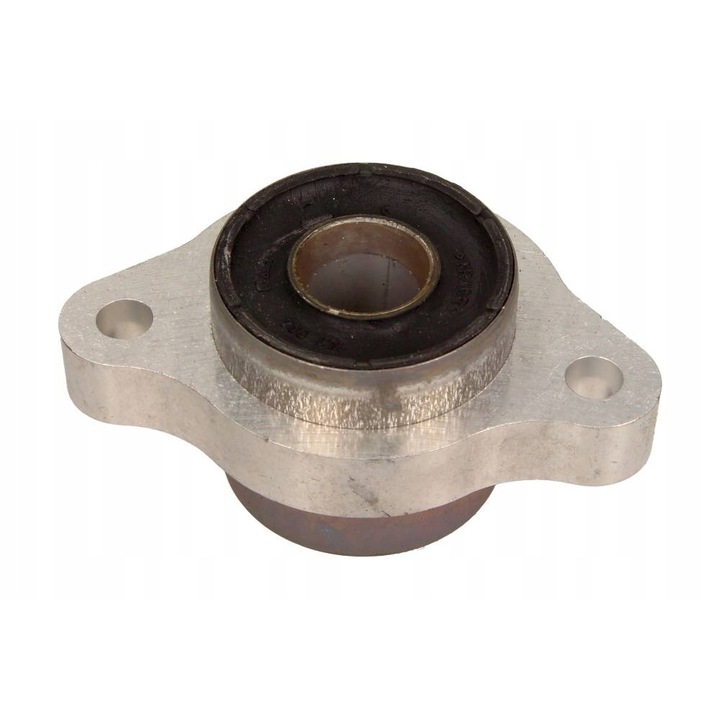 Bush, Meyle, Mercedes VIANO-hoz