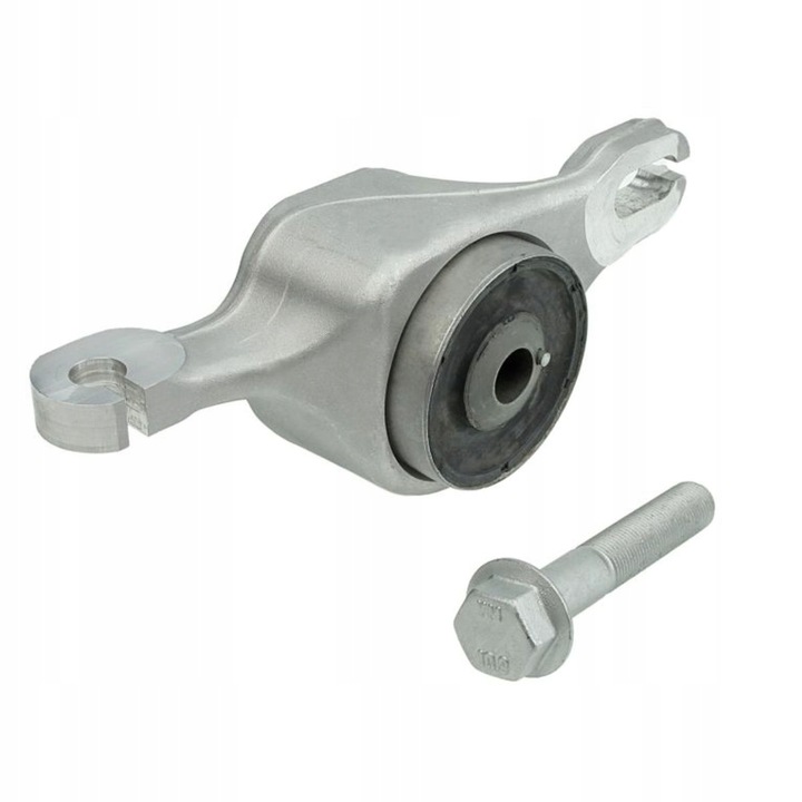 Mercedes R 3.0 persely, Meyle, ezüst