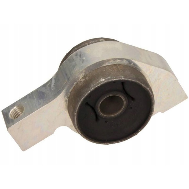 Hátsó persely, Meyle, PEUGEOT 508 I-hez