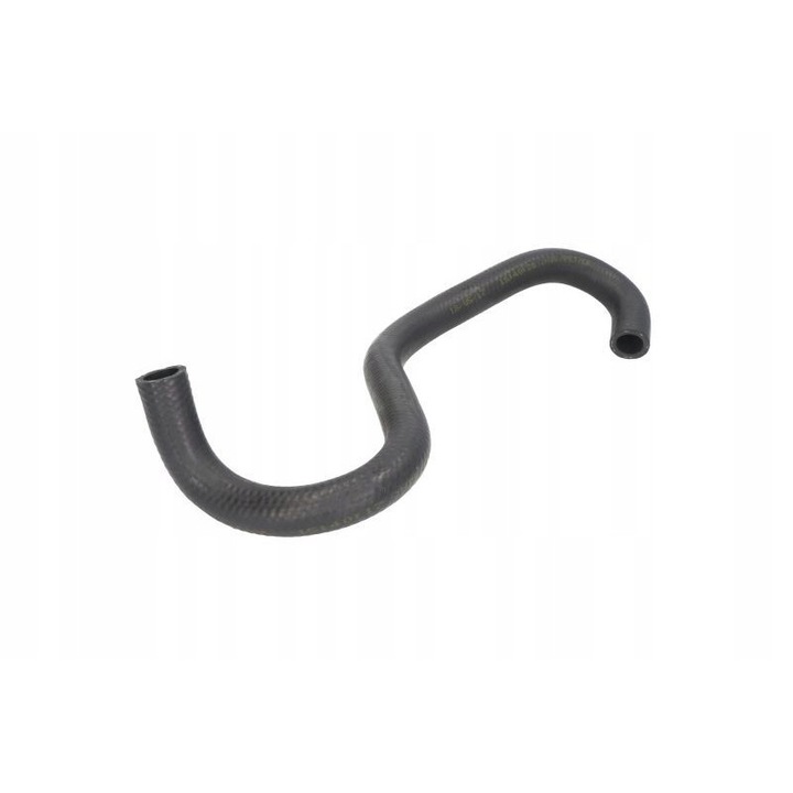 Kormánycső, Meyle, VOLVO S60 I-hez