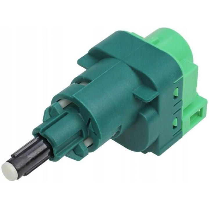 Féklámpa kapcsoló, Meyle, Audi/Seat/Skoda/VW, zöld