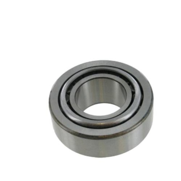 Колесен лагер SKF, Съвместим с Renault, Сребрист