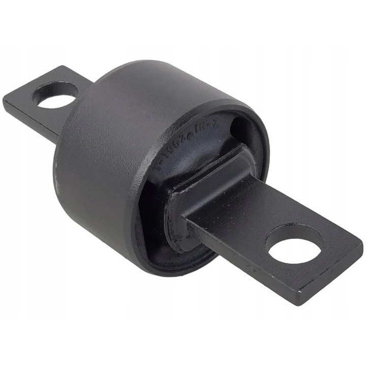 Bucsa balant spate, Meyle, Compatibil Volvo/Ford, Negru