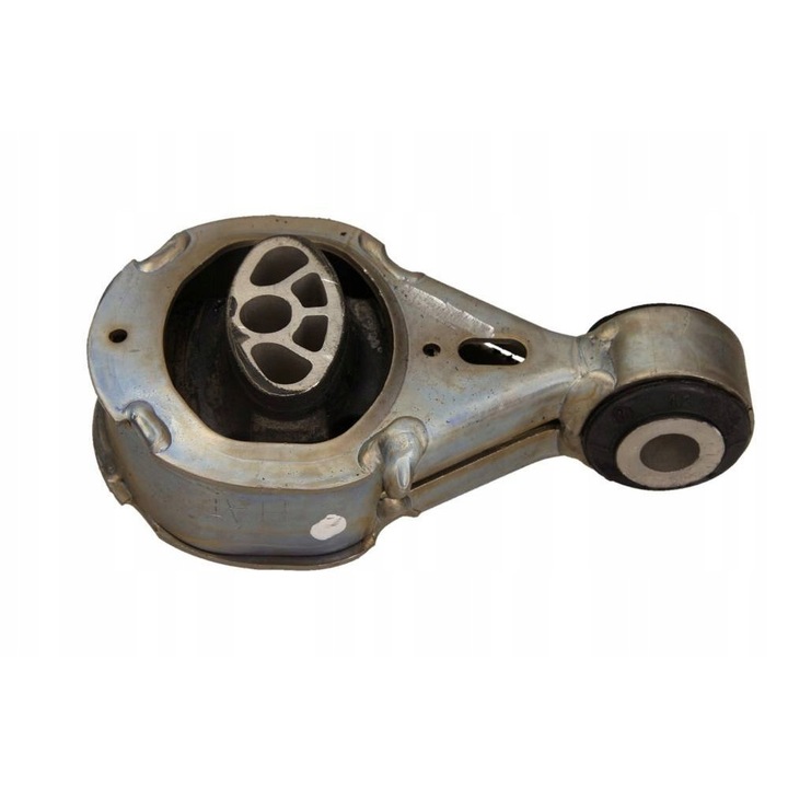 Motortartó, Meyle, Kompatibilis a Renault-val, Gumi/Fém