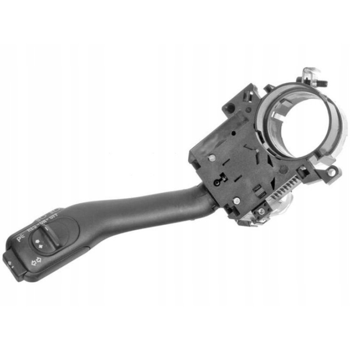 Kormányoszlop kapcsoló, Meyle, Audi/Skoda/Seat/Ford, Szürke