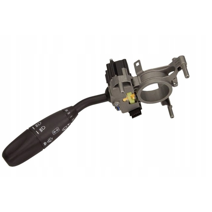 Kormányoszlop kapcsoló, Meyle, Mercedes kompatibilis, Fekete