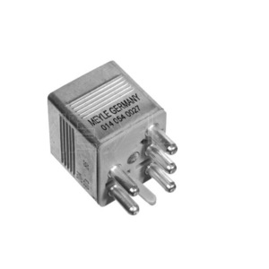 Autó elektronikai kiegészítők