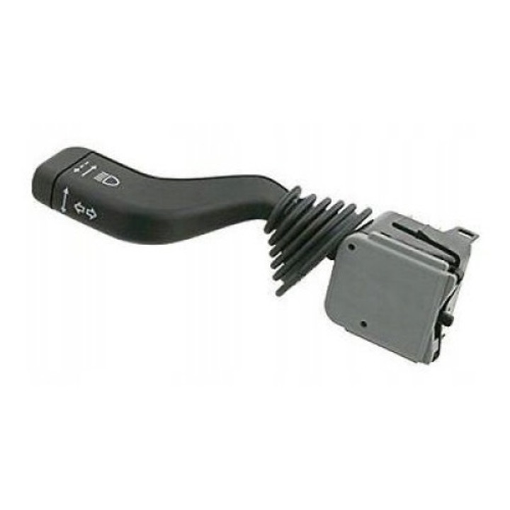 Kormányoszlop kapcsoló, Meyle, OPEL, fekete/szürke