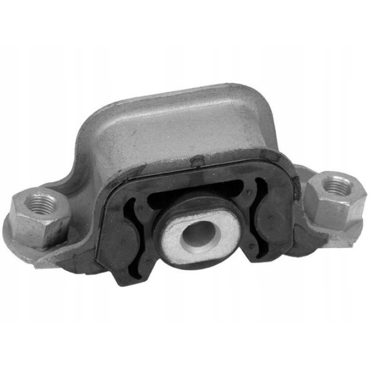 Motortartó, Meyle, CITROEN/FIAT/PEUGEOT, Szürke