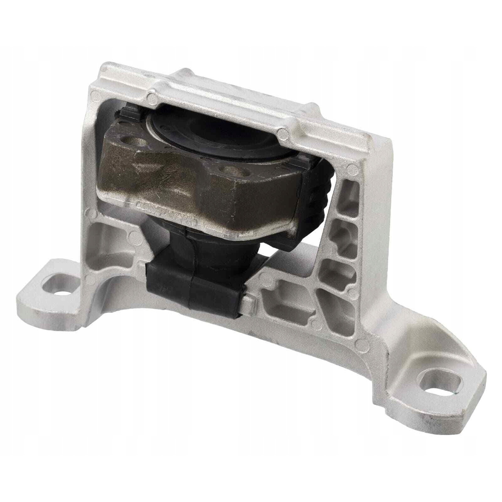 MEYLE Motorsteun (koppelsteun) – Geschikt Voor Ford Fiesta & B-Max, Handgeschakeld 5-bak, Rubber/metaal