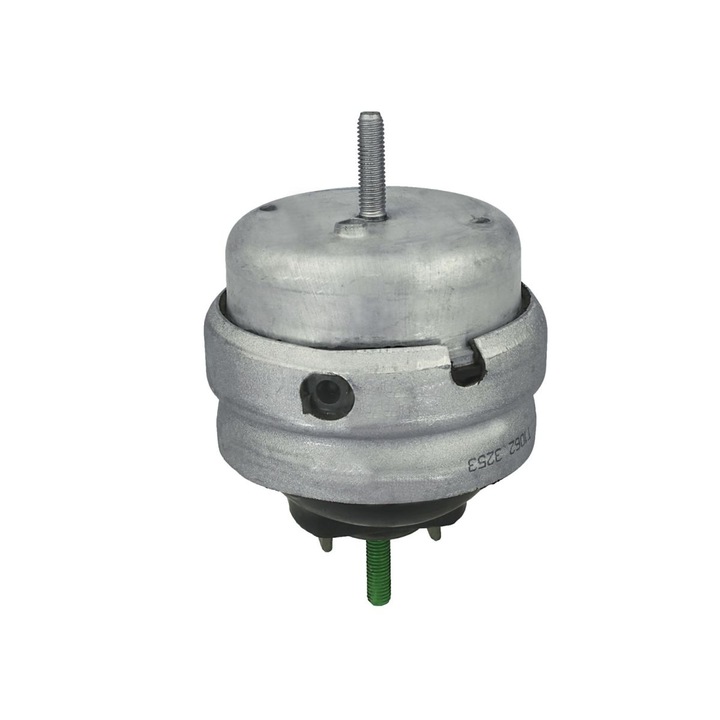 Hidraulikus motortartó AUDI/SEAT, Meyle, Silver