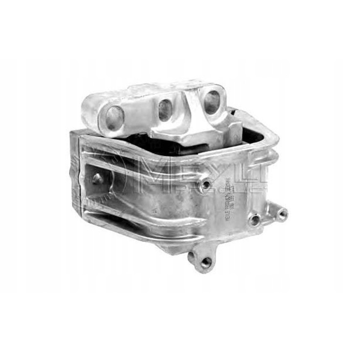 A/P motor tartó, Meyle, Audi A3 modell, TT/Seat Altea, Altea XL, Leon, Toledo III