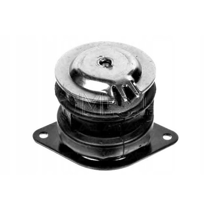 Suport motor spate P, Meyle, VW Golf III, Golf IV, Vento