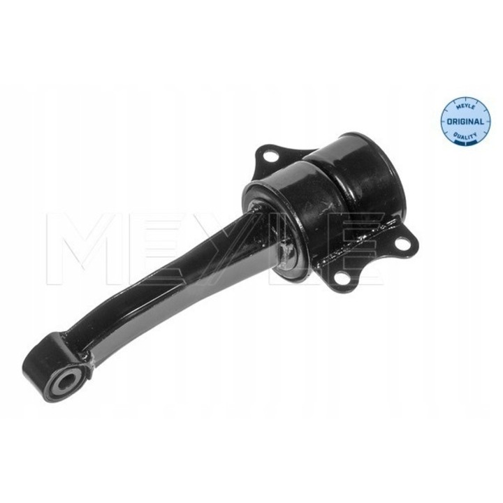 Hátsó motortartó, Meyle, Model Seat Arosa/VW Lupo I, Polo, Polo III, Polo III Classic