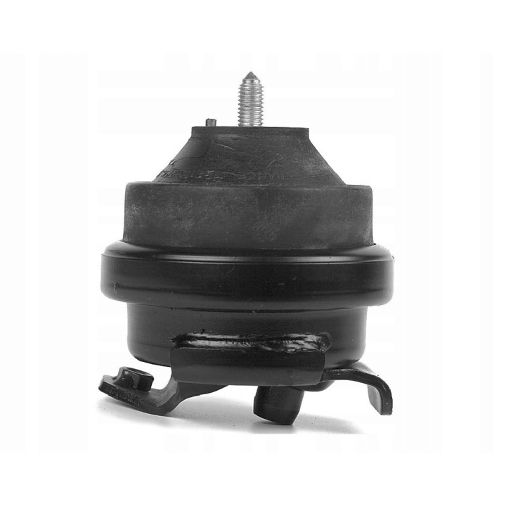 Motortartó L, Meyle, Model Seat Cordoba, Toledo I/VW Golf II, Jetta II, Passat B3/B4, Hidraulikus