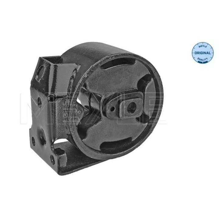 Hátsó motortartó P, Meeyle, Model Sear Cordoba, Toledo I/VW Golf II, Jetta II, Passat B3/B4, Sharan, gumi/fém