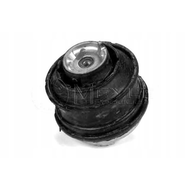 Első motortartó L, Meyle, Modell Mercedes C T-Model, C, CLK, E Hidraulikus