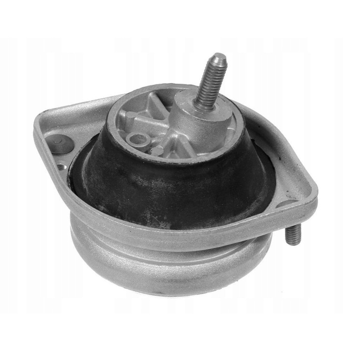 Motortartó L, Meyle, Model BMW 5, 7, Hidraulikus