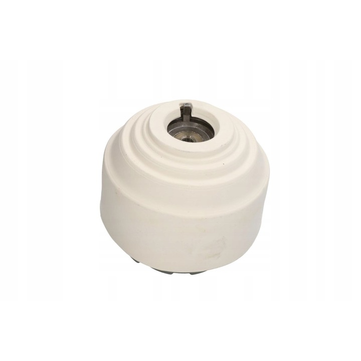 Опора за двигател, Meyle, Модел Mercedes E, S, Хидравл