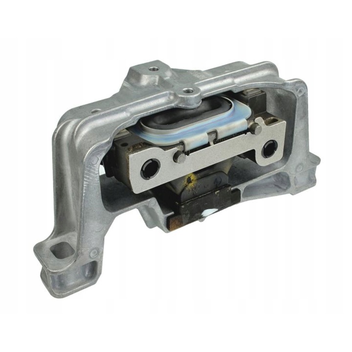 Motortartó P, Meyle, Mercedes A, B modell Sports Tourer, CLA, CLA Shooting Brake, GLA, Hidraulikus