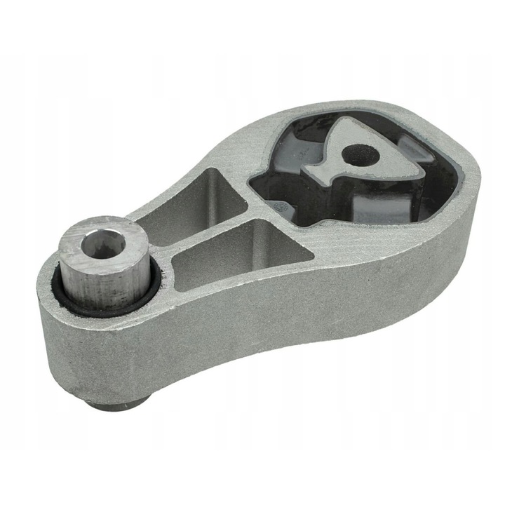 Motortartó/elöl, Meyle, Smart Fortwo modell, Gumi/Fém