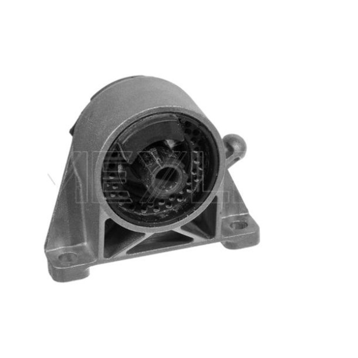 Предна стойка на двигателя, Meyle, Модел Opel Astra G, Astra G Classic, Astra H, Astra H GTC, Zafira A, Гума/Метал
