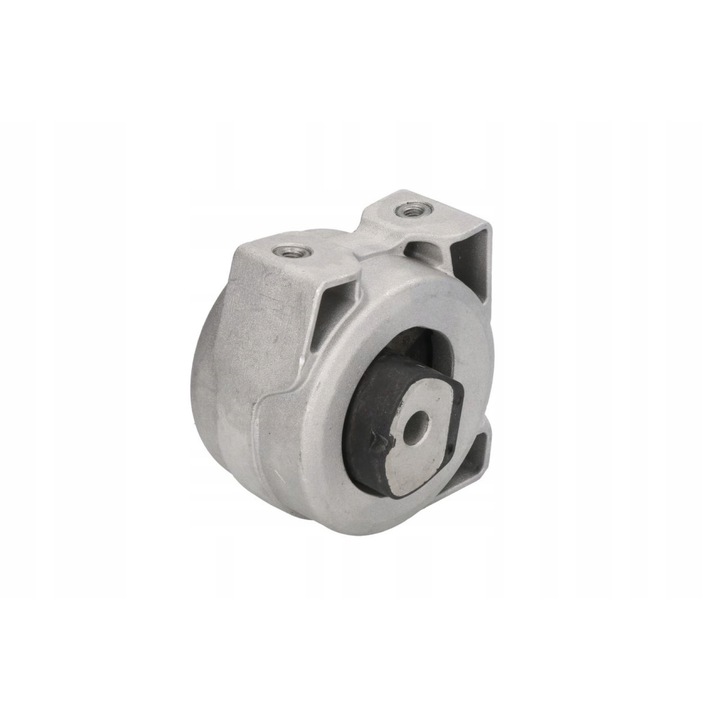 Заден тампон на двигателя L, Meyle, модел Mercedes A, B Sports Tourer, хидравл