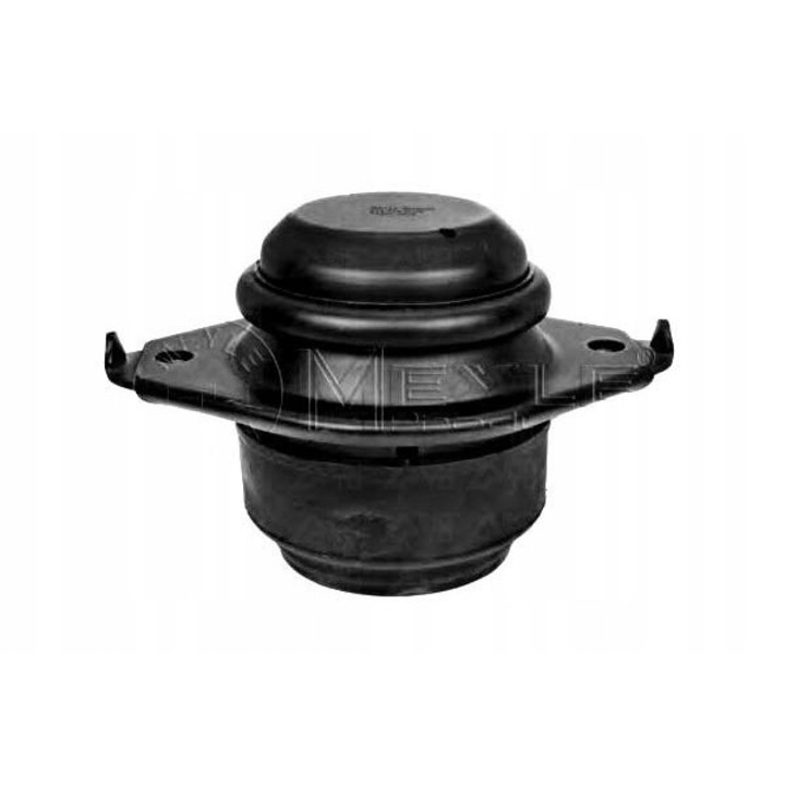 Első motortartó S/R, Meyle, Mercedes GL modell, M, Hidraulikus