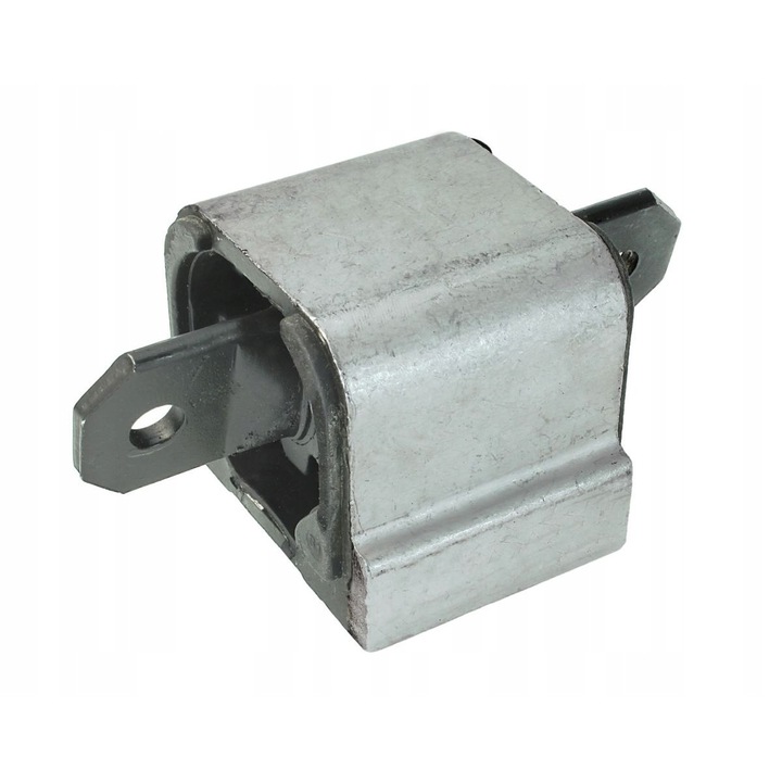 Belső/hátsó motortartó, Meyle, Mercedes Sprinter 3.5-T modell