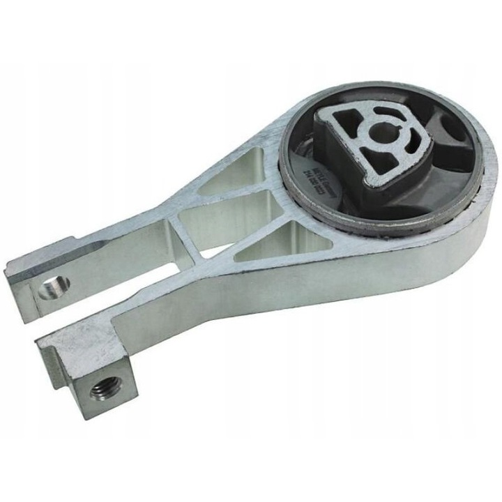 Motortartó belső L, Meyle, Model Abarth Grande Punto/Alfa Romeo Mito/Fiat Grande Punto, Punto EVO/Opel Adam, Corsa D, Corsa E, gumi/fém