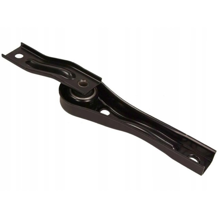 Задна стойка на двигателя, Meyle, модел Audi A3, Q2/Seat Ateca, Leon, Leon SC, Leon ST/Skoda Karoq, Octavia III, Superb III/VW Golf Sportsvan VII/GOLD VII, гума/метал