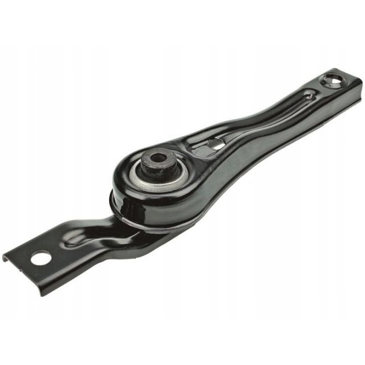 Задна стойка на двигателя, Meyle, модел Audi A3, Q2/Seat Ateca, Leon, Leon SC, Leon Sportstourer, Leon ST/Skoda Karoq, Octavia III, Superb III/VW Arteon, гума/метал