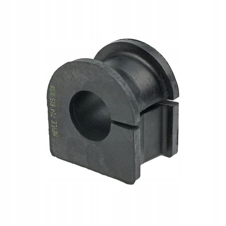 Stabilizátor párna, Meyle, Ford Transit modell