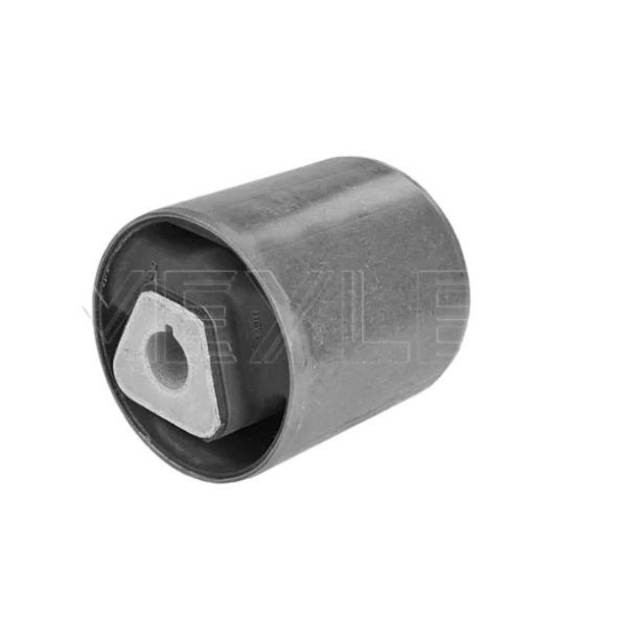 Mérlegdoboz, Meyle, Model BMW 5 Gran Turismo, 7