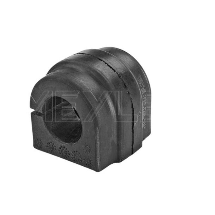 Задна стабилизираща щанга S/R, Meyle, модел BMW X5