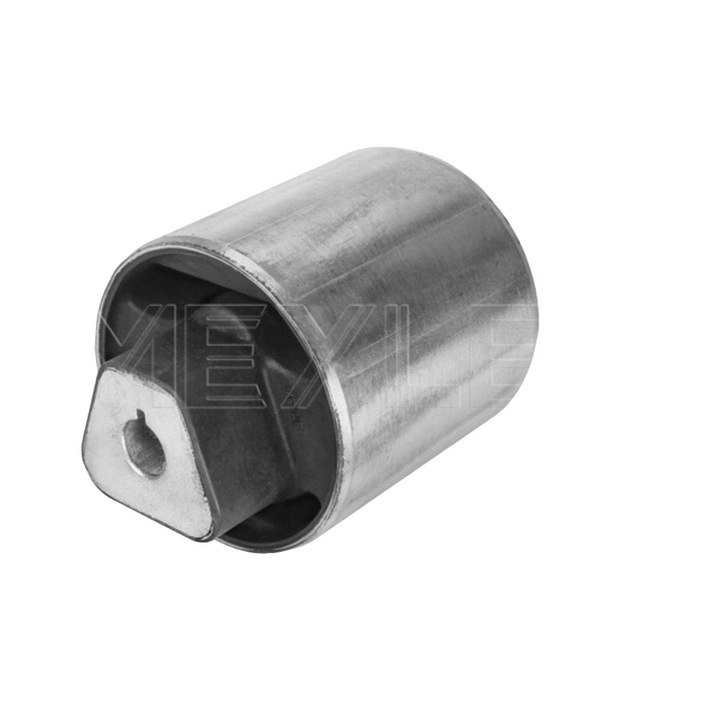 Mérlegpersely, Meyle, BMW Model 1, 2, 3, Gran Turismo, 4