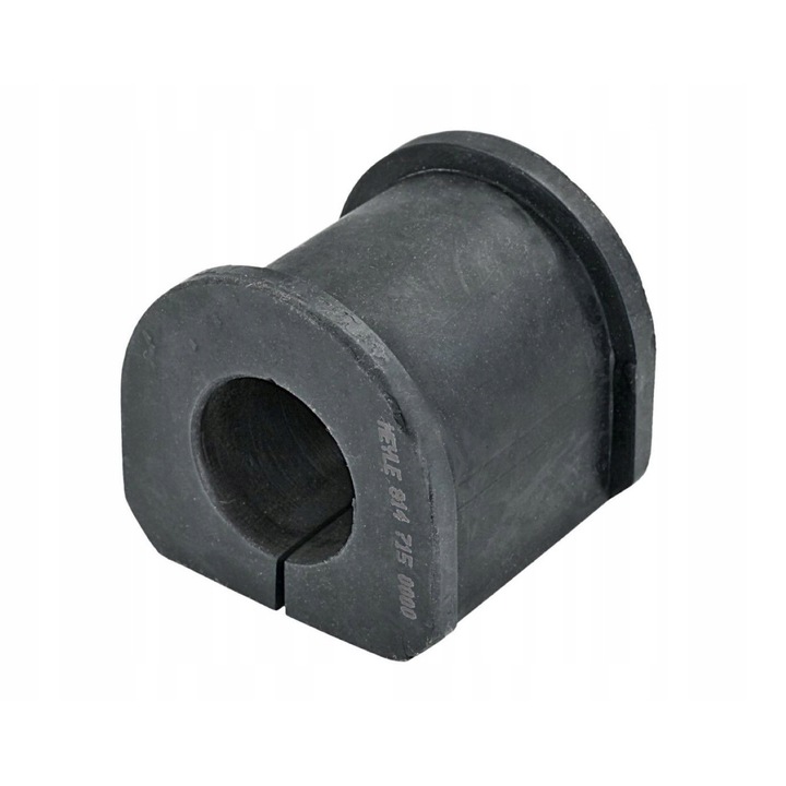 Hátsó stabilizátor táska L/R, Meyle, Model Opel Signum, Vectra C, Vectra C GTS/Saab 9-3