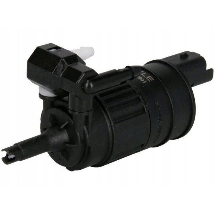 Mosószivattyú, Meyle, Model Nissan Almera II, Micra II, Terrano II/Renault Avantime, Clio II, Espace III, Kangoo, Knagoo Express, Laguna I, Megane I Coupe-Sedan