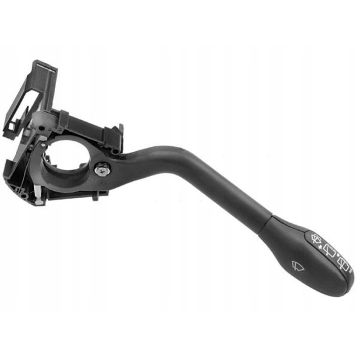 Kombinált kormánykapcsoló, Meyle, Model VW Transporter IV