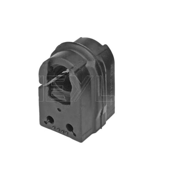 Stabilizátor légzsák, Meyle, Model Renault Grand Scenic III, Megane, Megane III, Scenic III