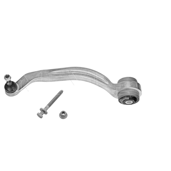 Brat L, Meyle, Model Audi A4 B5, A4 B6, A4 B7, A6 C5, A8 D2/Skoda Superb/VW Passat B5, Passat B5.5