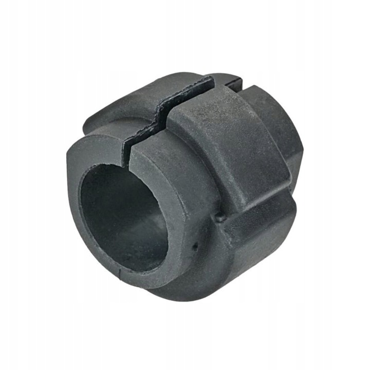 Stabilizátor persely, Meyle, Audi A8 D4/Q5, Fekete