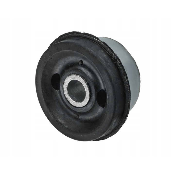 Futókar persely, Meyle, Citroen/Peugeot, fekete/ezüst