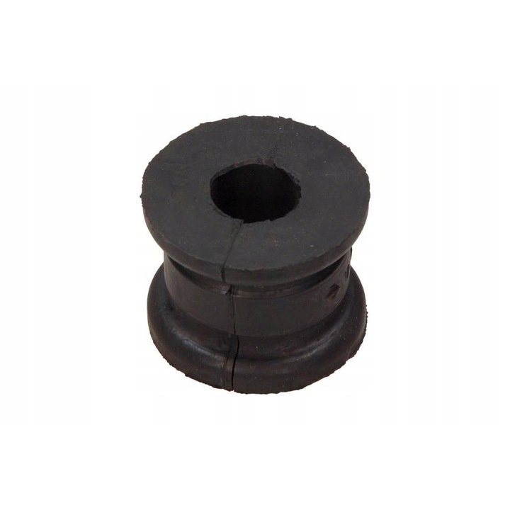 Stabilizátor persely, Meyle, Mercedes M, Fekete