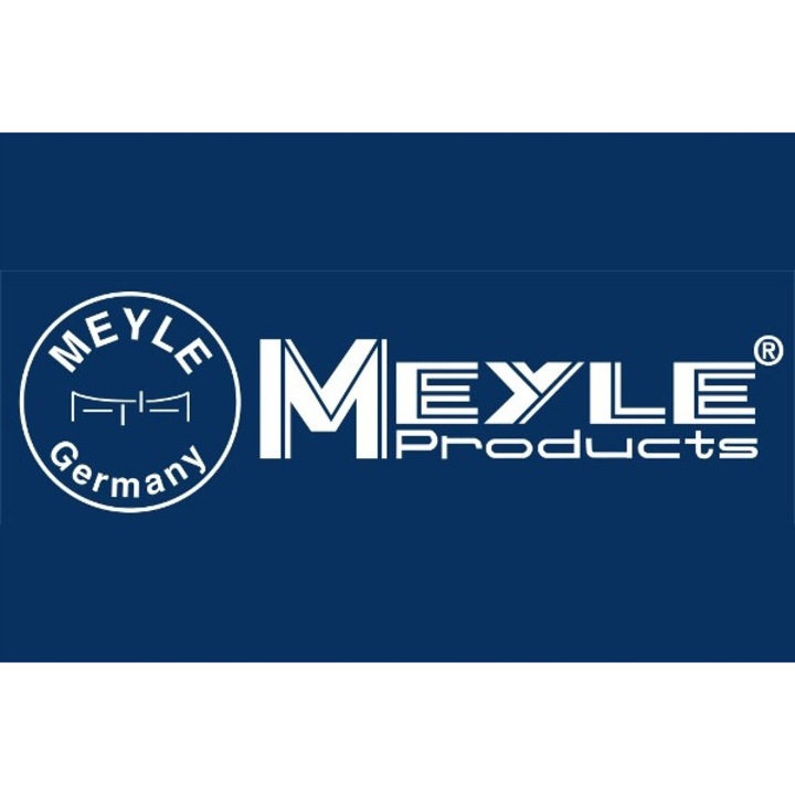 MEYLE szűrőkészlet 112 330 0003/S