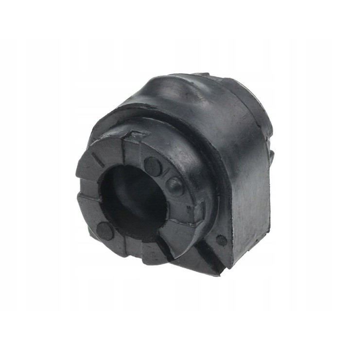 Stabilizátor persely, Meyle, Volvo/Land Rover/Range Rover, fekete